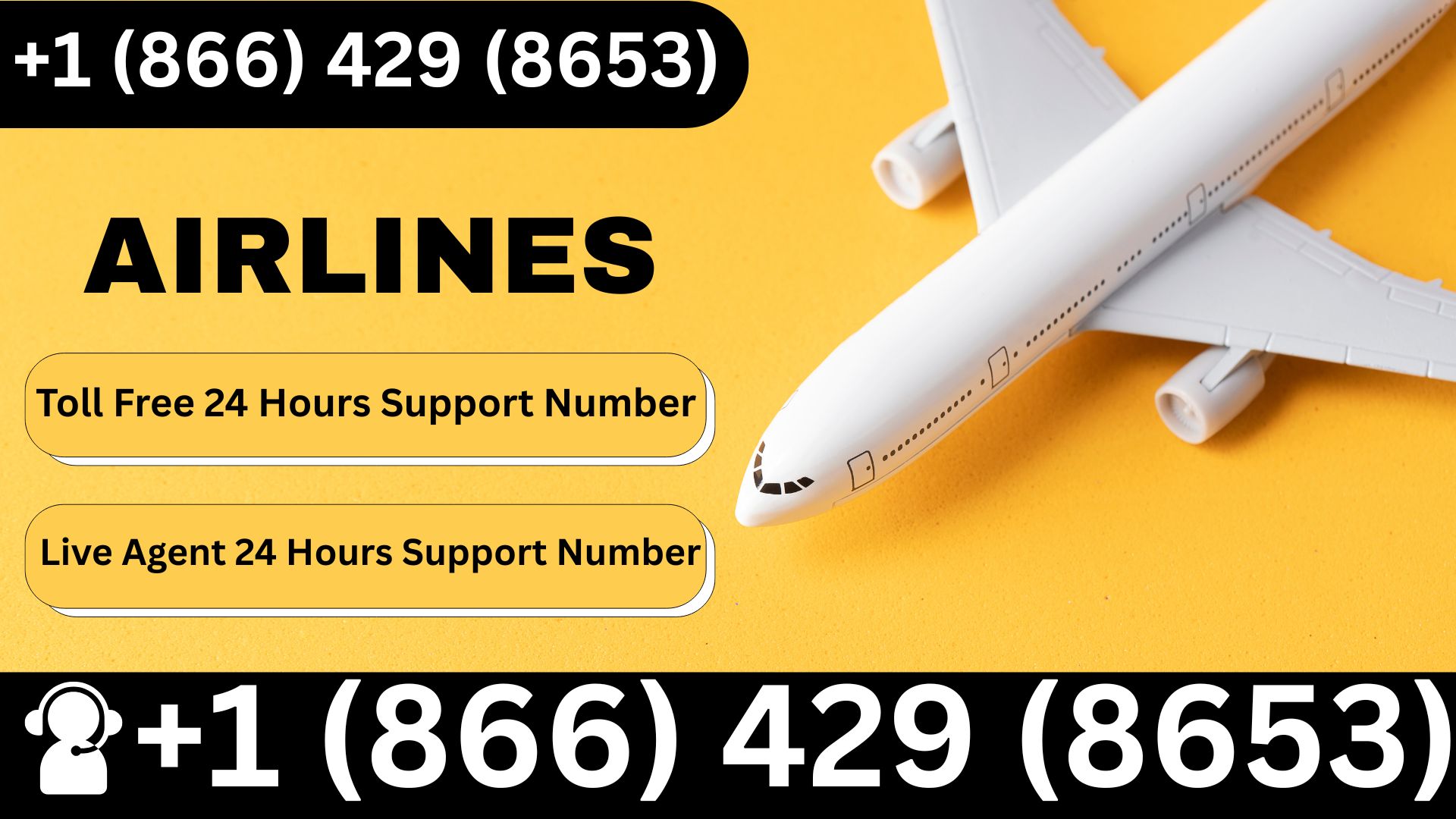 The {Air Canada™ Official Customer Service} Complete Guide || 24/7 Live Person Full Support Guide